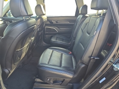 Used 2025  Kia Telluride S AWD at Dime Down by Frank Leta near Bridgeton, MO