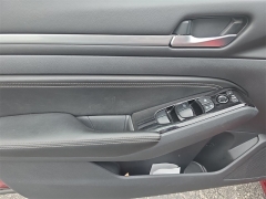 Used 2023  Nissan Altima 2.5 SL Sedan at Dime Down by Frank Leta near Bridgeton, MO