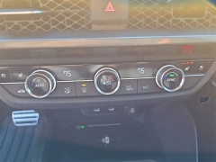 Used 2025  Acura ADX AWD w/A-Spec Package at Dime Down by Frank Leta near Bridgeton, MO