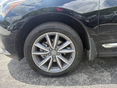 Used 2023  Acura RDX SH-AWD w&sol;Technology Package at Dime Down by Frank Leta near Bridgeton&comma; MO