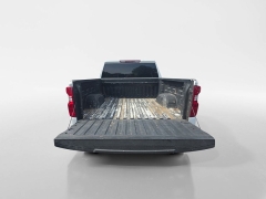 Used 2019  Chevrolet Silverado 1500 4WD Crew Cab 147" LT at Dime Down by Frank Leta near Bridgeton&comma; MO