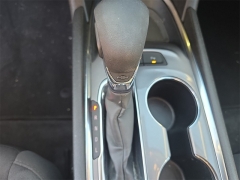 Used 2024  Chevrolet Malibu 4dr Sdn 1LT at Dime Down by Frank Leta near Bridgeton, MO