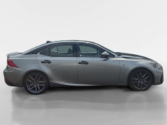 Used 2017  Lexus IS IS 350 AWD at Dime Down by Frank Leta near Bridgeton&comma; MO