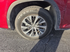 Used 2022  Lexus RX RX 350 FWD at Dime Down by Frank Leta near Bridgeton&comma; MO