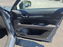 Used 2024 Mazda CX-5 2.5 S Carbon Edition AWD at Dime Down by Frank Leta near Bridgeton, MO