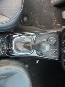 Used 2019 Jeep Compass Limited 4x4 at Dime Down by Frank Leta near Bridgeton, MO