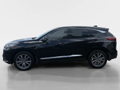 Used 2023  Acura RDX SH-AWD w&sol;Technology Package at Dime Down by Frank Leta near Bridgeton&comma; MO