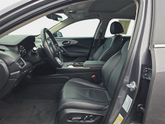 Used 2023  Acura TLX FWD w&sol;Technology Package at Dime Down by Frank Leta near Bridgeton&comma; MO