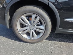 Used 2025  Acura MDX SH-AWD at Dime Down by Frank Leta near Bridgeton, MO