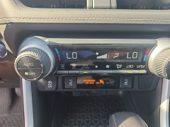Used 2021  Toyota RAV4 Hybrid XLE AWD &lpar;Natl&rpar; &ast;Ltd Avail&ast; at Dime Down by Frank Leta near Bridgeton&comma; MO