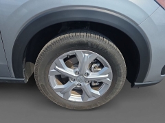 Used 2024  Honda HR-V LX AWD CVT at Dime Down by Frank Leta near Bridgeton&comma; MO