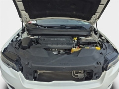 Used 2019  Jeep Cherokee 4d SUV FWD Latitude 2&period;4L at Dime Down by Frank Leta near Bridgeton&comma; MO