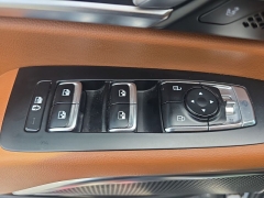 Used 2025  Kia Telluride SX X-Line AWD at Dime Down by Frank Leta near Bridgeton&comma; MO