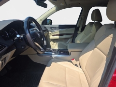 Used 2019  Acura MDX 4d SUV AWD at Dime Down by Frank Leta near Bridgeton&comma; MO