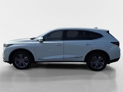 Used 2025  Acura MDX SH-AWD at Dime Down by Frank Leta near Bridgeton, MO