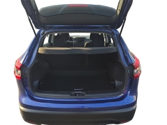 Used 2021 Nissan Rogue Sport FWD S at Dime Down by Frank Leta near Bridgeton, MO