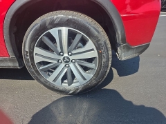 Used 2025  Mitsubishi Outlander Sport ES 2&period;0 AWC at Dime Down by Frank Leta near Bridgeton&comma; MO