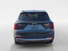 Used 2024  Kia Sorento S FWD at Dime Down by Frank Leta near Bridgeton&comma; MO