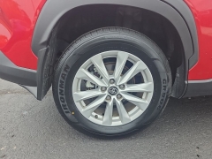 Used 2022  Toyota Corolla Cross LE 4WD at Dime Down by Frank Leta near Bridgeton&comma; MO