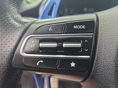 Used 2022  Kia Stinger GT-Line AWD at Dime Down by Frank Leta near Bridgeton&comma; MO