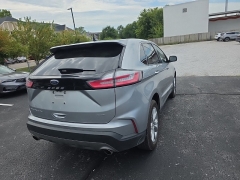Used 2023 Ford Edge Titanium AWD at Dime Down by Frank Leta near Bridgeton, MO
