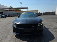 Used 2022 Dodge Charger SXT RWD at Dime Down by Frank Leta near Bridgeton, MO