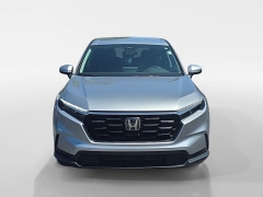 Used 2024  Honda CR-V LX 2WD at Dime Down by Frank Leta near Bridgeton&comma; MO