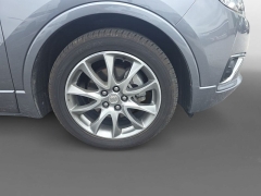 Used 2020  Buick Envision 4d SUV FWD Essence at Dime Down by Frank Leta near Bridgeton&comma; MO