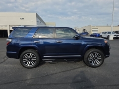 Used 2019 Toyota 4Runner SR5 4WD (Natl) at Dime Down by Frank Leta near Bridgeton, MO