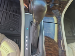 Used 2016  Buick LaCrosse 4d Sedan Leather V6 at Dime Down by Frank Leta near Bridgeton&comma; MO