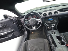 Used 2016  Ford Mustang 2dr Fastback EcoBoost at Dime Down by Frank Leta near Bridgeton, MO