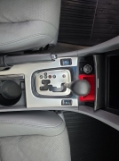 Used 2007 Acura TSX 4d Sedan Auto at Dime Down by Frank Leta near Bridgeton, MO