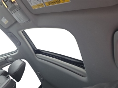 Used 2020  Acura MDX 4d SUV AWD Tech at Dime Down by Frank Leta near Bridgeton&comma; MO