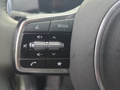 Used 2025  Kia Sorento X-Line SX Prestige AWD at Dime Down by Frank Leta near Bridgeton&comma; MO