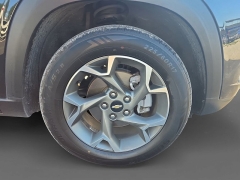 Used 2025  Chevrolet Trax FWD 4dr LT at Dime Down by Frank Leta near Bridgeton&comma; MO