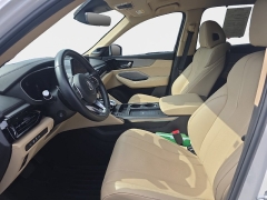 Used 2025  Acura MDX SH-AWD w&sol;Technology Package at Dime Down by Frank Leta near Bridgeton&comma; MO
