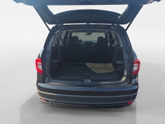 Used 2021  Honda Pilot Special Edition AWD at Dime Down by Frank Leta near Bridgeton&comma; MO
