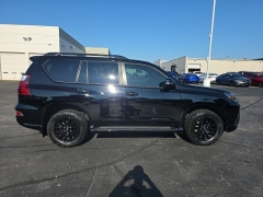 Used 2022 Lexus GX GX 460 4WD at Dime Down by Frank Leta near Bridgeton, MO