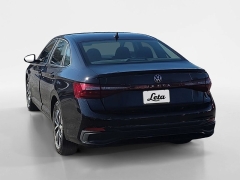 Used 2025  Volkswagen Jetta S Auto at Dime Down by Frank Leta near Bridgeton&comma; MO