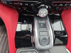 Used 2023  Acura MDX SH-AWD w&sol;A-Spec Pkg at Dime Down by Frank Leta near Bridgeton&comma; MO