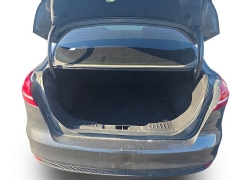 Used 2018  Ford Focus 4d Sedan SE EcoBoost at Dime Down by Frank Leta near Bridgeton&comma; MO