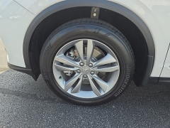 Used 2025 Acura MDX SH-AWD at Dime Down by Frank Leta near Bridgeton, MO