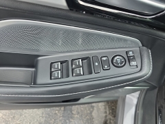 Used 2025 Acura MDX FWD w/Technology Package at Dime Down by Frank Leta near Bridgeton, MO