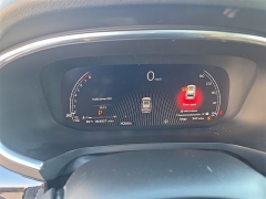 Used 2025 Acura MDX SH-AWD at Dime Down by Frank Leta near Bridgeton, MO