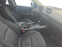 Used 2015  Mazda Mazda3 4dr Sdn Auto i Sport at Dime Down by Frank Leta near Bridgeton&comma; MO