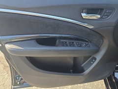 Used 2019  Acura MDX 4d SUV AWD Tech w&sol;A-Spec at Dime Down by Frank Leta near Bridgeton&comma; MO