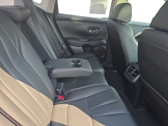 Used 2026  Acura ADX FWD at Dime Down by Frank Leta near Bridgeton&comma; MO