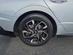 Used 2024 Hyundai Sonata SEL 2.5L FWD at Dime Down by Frank Leta near Bridgeton, MO