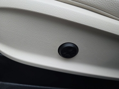 Used 2021 Mercedes-Benz GLB GLB 250 4MATIC SUV at Dime Down by Frank Leta near Bridgeton, MO