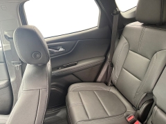Used 2024  Chevrolet Blazer FWD 4dr LT w&sol;3LT at Dime Down by Frank Leta near Bridgeton&comma; MO